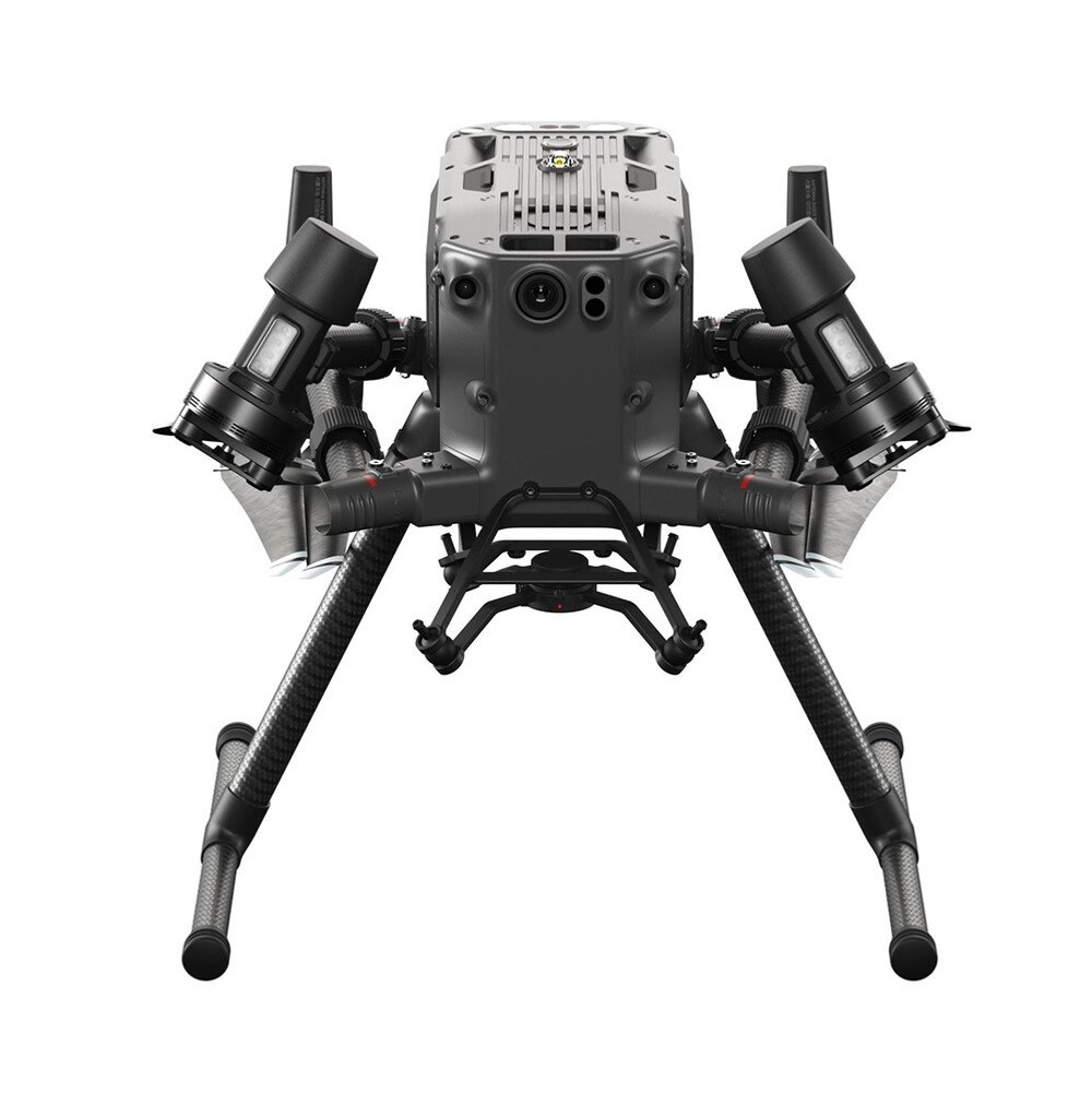 DJI Matrice 300 RTK