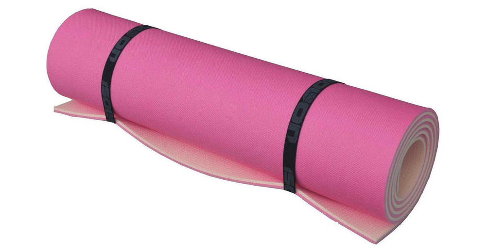 КОВРИК TALBERG TRAIL  MAT