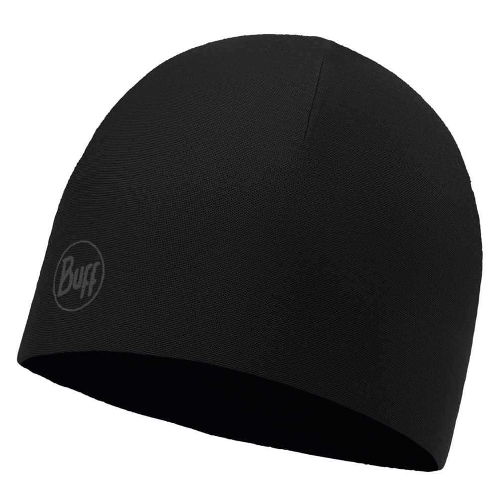 ШАПКА BUFF MICROFIBER REVERSIBLE HAT