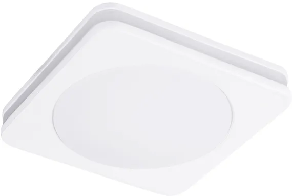 Точечный светильник Tabit A8433PL-1WH Arte Lamp
