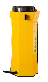 Опрыскиватель аккумуляторный SP-10AC-SFA Huter — фото 6