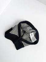 Шапка-шлем Petit Bateau, 80