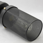Настенный светильник Lussole Loft Freeport LSP-9172