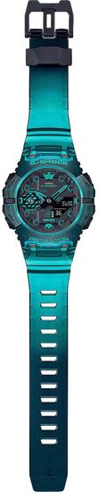 Наручные часы Casio G-Shock GA-B001G-2AER