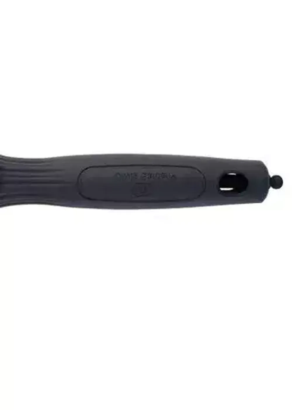 Термобрашинг EXPERT BLOWOUT SHINE Wavy Bristles Black Label 35 мм - 3