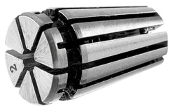 Электрододержатель Сварог для Tig Expert