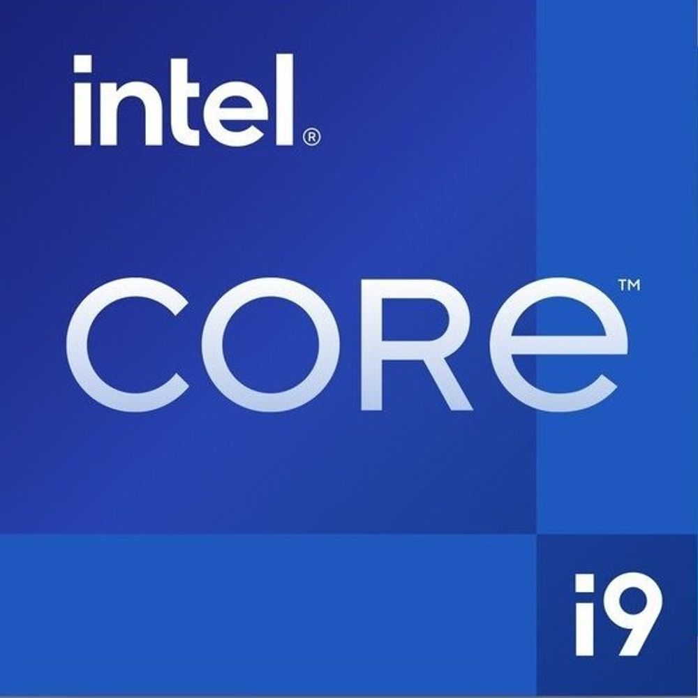 Процессор Intel Core i9-14900KF, Socket 1700, Bulk, Raptor Lake, 3.2GHz, 24C/32T, TDP:125/253W (CM8071505094018)