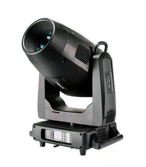 SHOWLIGHT MH-LED 700CMY PROFILE  вращающаяся голова PROFILE, 700Вт