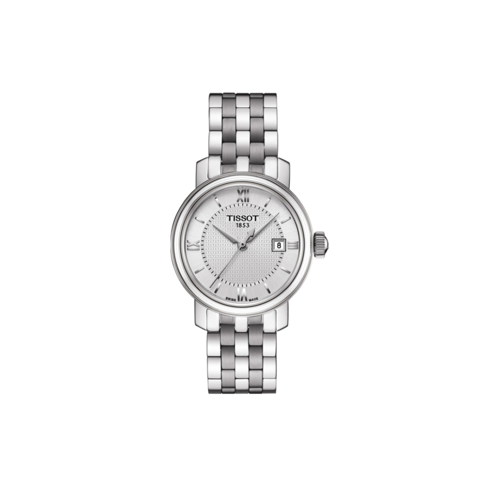 Часы TISSOT 29mm, T097.010.11.038.00