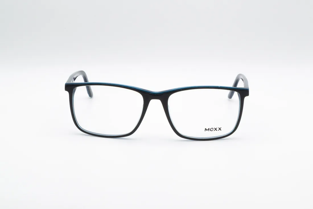 Изг. оправы Mexx mod.2567 300