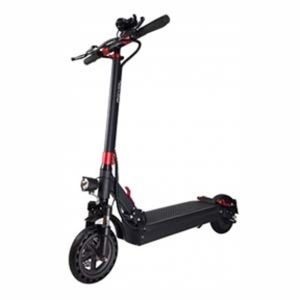Joyor G1