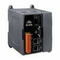 LP-8121-FDA-LP ISaGRAF 6