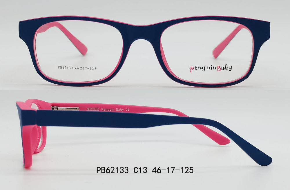 PB62133