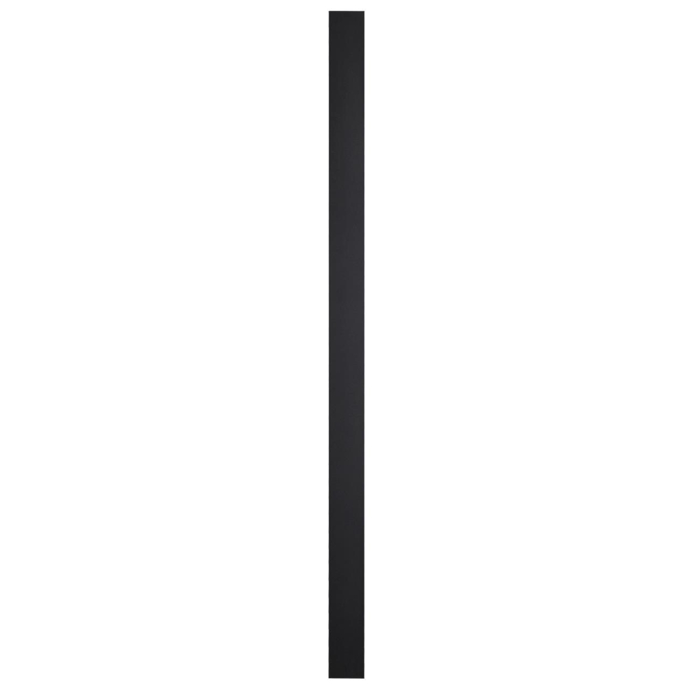 Настенный светодиодный светильник Odeon Light FIBI 4379/36WL