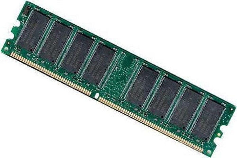 Оперативная память HP 64MB 1X64 option kit 354442-B21
