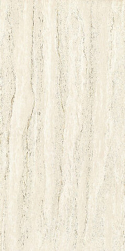 Керамогранит Travertine White matt (BHT-1002)