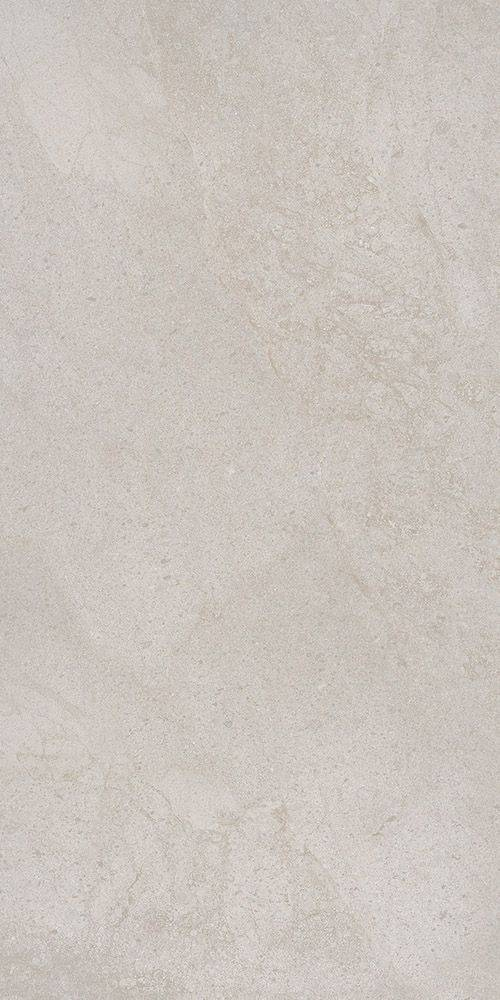 Velaris Grigio Nat Ret 60x120