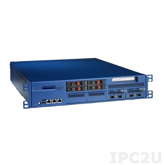 FWA-6510-00E