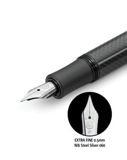Перьевая ручка KAWECO AC Sport (10002277) 2