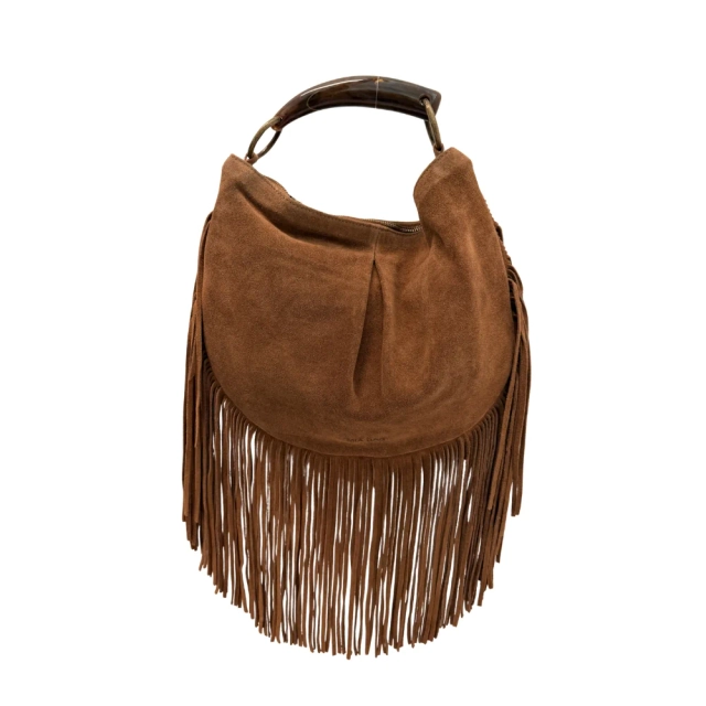 Mia Bag СУМКА MIA BAG