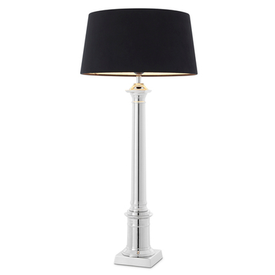 Лампа настольная  Table Lamp Cologne L арт.101828