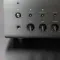 Denon PMA-A110 Silver Graphite
