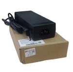 Блок питания LP410 12В, 10A адаптер 220 -12V/10A, шнур 1 м, штекер 5.5*2,5 мм