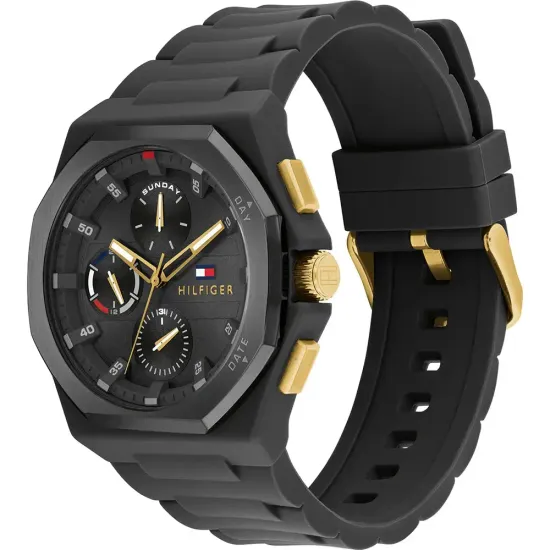 Наручные часы Tommy Hilfiger 1792120