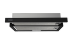 Delonghi Grano 606 NM