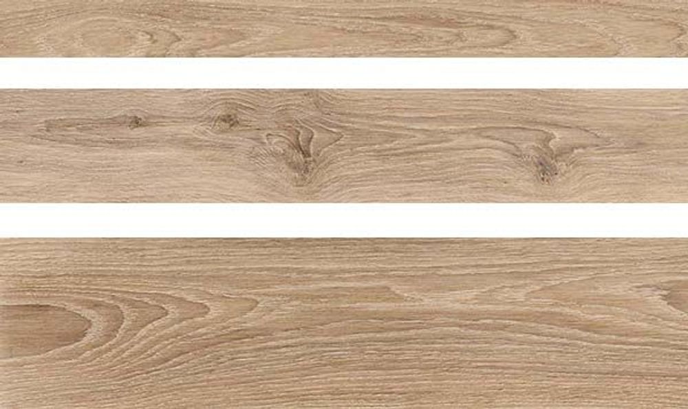 Угловая ступень ECO CHIC ANG.TOP DX BROWN RET правая (PF60006673)