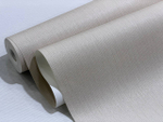 GaENARI 43220-3 CASHMERE