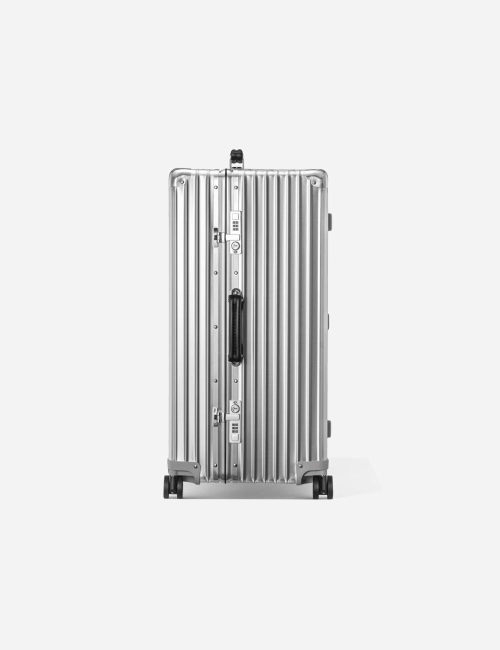 Чемодан Rimowa Classic Trunk (97375004)