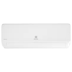 Сплит-система Electrolux Fusion 2.0 EACS-09HF2/N3 комплект