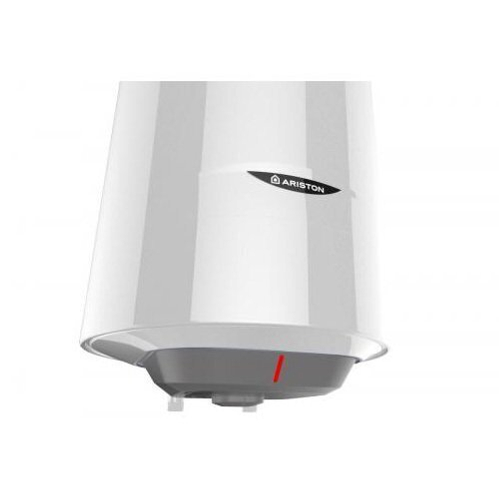 Накопительный водонагреватель Ariston PRO1 R ABS 50 V SLIM