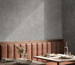 Vitra Sandstone Песочный 60x120