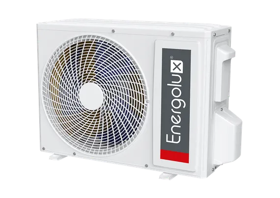 Наружные блоки Эксперт Мульти Energolux ESAM27M2_AR2_DC3