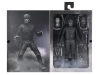 Фигурка NECA Ultimate Universal Monsters: The WolfMan (Black & White)