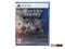 PS5 Crimson Desert Day One Edition (Новинка!) (Б/У, Русские субтитры, PPSA-25286)