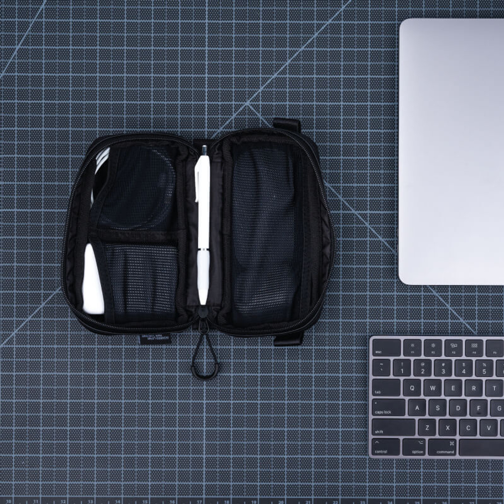 Несессер Wandrd Tech Bag