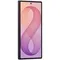 Смартфон Samsung Galaxy Z Fold8 Ultra 12/256 ГБ Фиолетовый