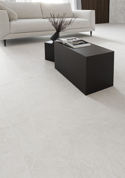 MARMORIS GREY RIVER 60x120 CARVING MATT