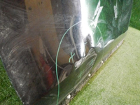 DSCN1977.jpg
