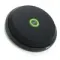 SHURE MX396/C-TRI