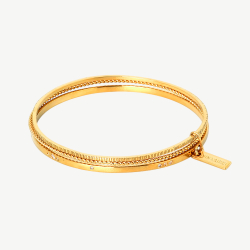 Nina Ricci 7015297010