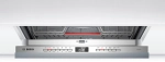 Встраиваемая посудомоечная машина Bosch SMV4HVX40E