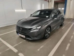 Peugeot 308 SW Allure