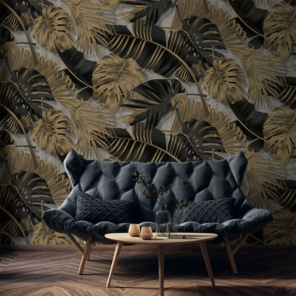 Du&Ka Natura 22860-5