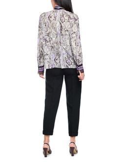 Marc-Cain-Co_HerbstWinter-2026_724_BC-51.09-W17_3