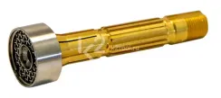 Цанга с газовой линзой Fubag FB TIG 240/550W, Ø4,0, 2 шт