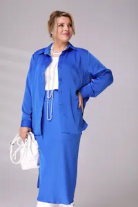 Костюм 2800 Fabrika